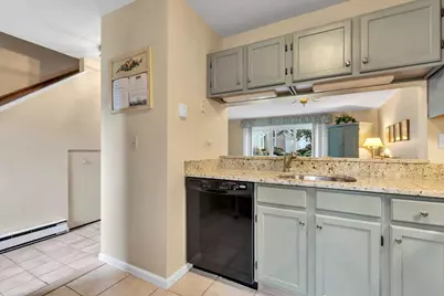 134 Billington Lane, Brewster, MA 02631 - Photo 21