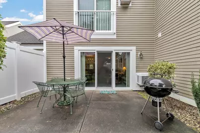 134 Billington Lane, Brewster, MA 02631 - Photo 47