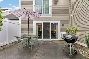134 Billington Ln, Brewster, MA 02631 - Photo 47