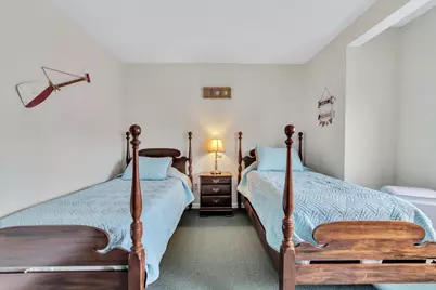 134 Billington Lane, Brewster, MA 02631 - Photo 37
