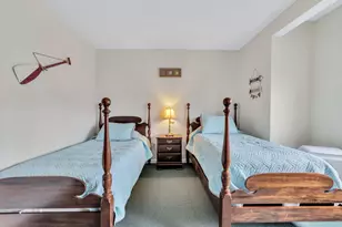 134 Billington Ln, Brewster, MA 02631 - Photo 37
