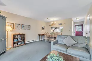 134 Billington Ln, Brewster, MA 02631 - Photo 7