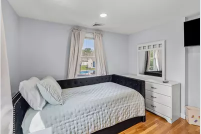 129 Longview Drive, Barnstable, MA 02632 - Photo 21