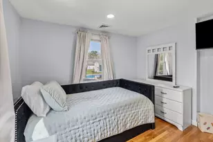 129 Longview Dr, Barnstable, MA 02632 - Photo 21