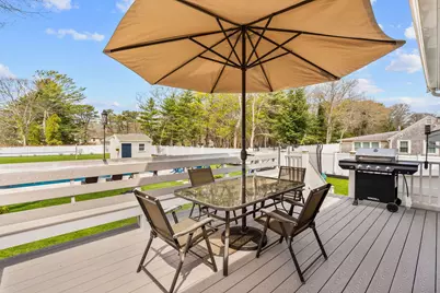 129 Longview Drive, Barnstable, MA 02632 - Photo 31