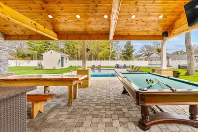 129 Longview Drive, Barnstable, MA 02632 - Photo 37