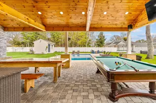 129 Longview Dr, Barnstable, MA 02632 - Photo 37