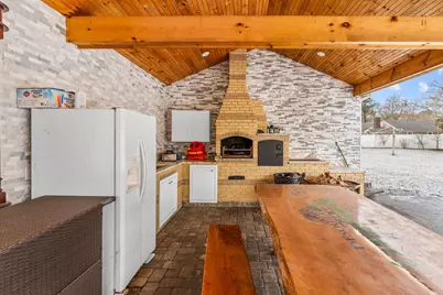 129 Longview Drive, Barnstable, MA 02632 - Photo 41