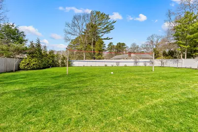 129 Longview Drive, Barnstable, MA 02632 - Photo 35