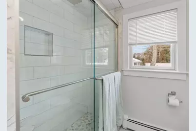129 Longview Drive, Barnstable, MA 02632 - Photo 17