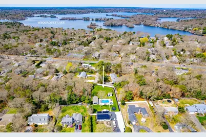 129 Longview Drive, Barnstable, MA 02632 - Photo 1