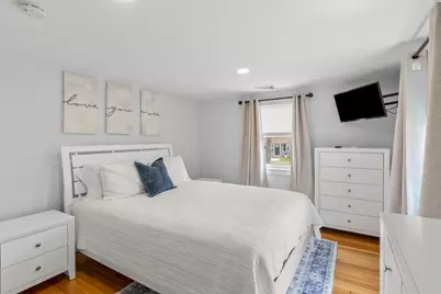 129 Longview Drive, Barnstable, MA 02632 - Photo 19