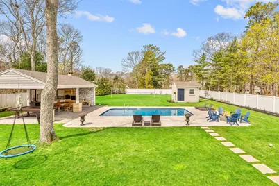 129 Longview Drive, Barnstable, MA 02632 - Photo 33