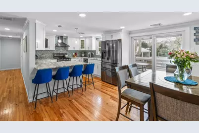 129 Longview Drive, Barnstable, MA 02632 - Photo 9