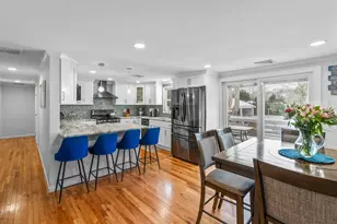 129 Longview Dr, Barnstable, MA 02632 - Photo 9