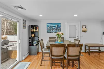 129 Longview Drive, Barnstable, MA 02632 - Photo 7