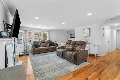 129 Longview Drive, Barnstable, MA 02632 - Photo 5