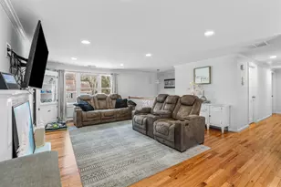 129 Longview Dr, Barnstable, MA 02632 - Photo 5