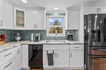 129 Longview Drive, Barnstable, MA 02632 - Photo 11