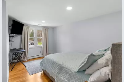 129 Longview Drive, Barnstable, MA 02632 - Photo 15