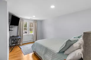 129 Longview Dr, Barnstable, MA 02632 - Photo 15