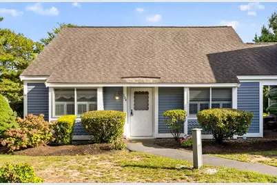 104 Susanna Drive, Brewster, MA 02631 - Photo 39