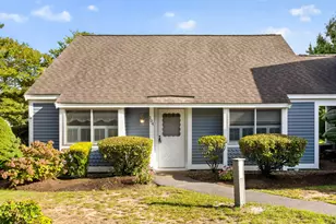 104 Susanna Dr, Brewster, MA 02631 - Photo 39