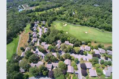 104 Susanna Drive, Brewster, MA 02631 - Photo 33