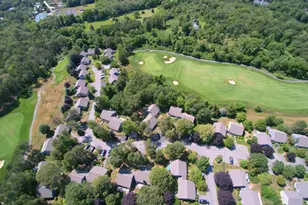 104 Susanna Dr, Brewster, MA 02631 - Photo 33