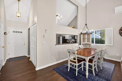 104 Susanna Drive, Brewster, MA 02631 - Photo 9