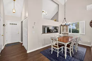 104 Susanna Dr, Brewster, MA 02631 - Photo 9