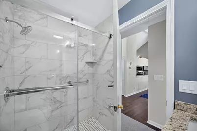 104 Susanna Drive, Brewster, MA 02631 - Photo 21
