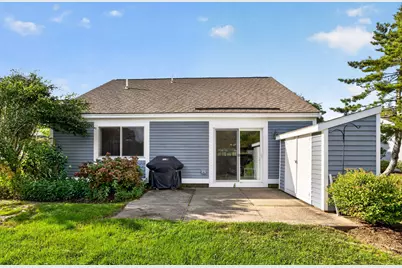 104 Susanna Drive, Brewster, MA 02631 - Photo 25