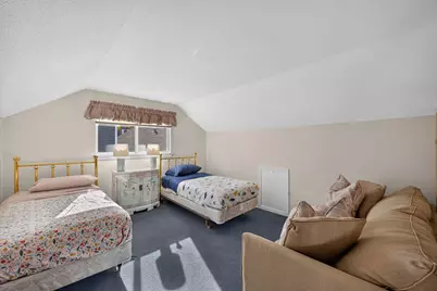 104 Susanna Drive, Brewster, MA 02631 - Photo 23