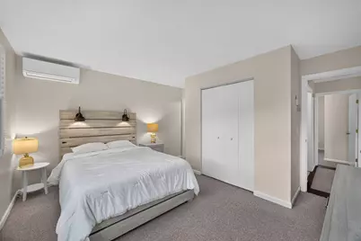 104 Susanna Drive, Brewster, MA 02631 - Photo 15