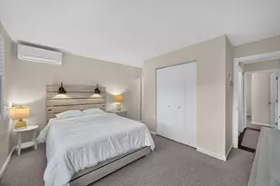 104 Susanna Dr, Brewster, MA 02631 - Photo 15