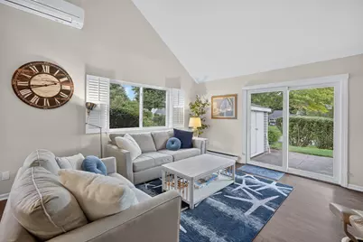 104 Susanna Drive, Brewster, MA 02631 - Photo 11