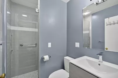 104 Susanna Drive, Brewster, MA 02631 - Photo 17