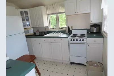 36 Ma-28, Harwich, MA 02671 - Photo 27