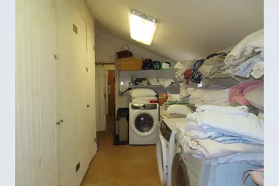 36 Ma-28, Harwich, MA 02671 - Photo 33