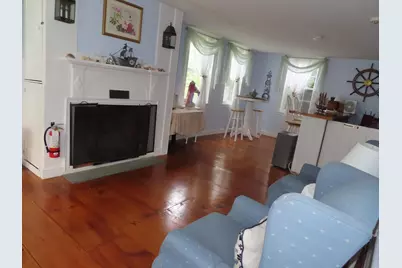 36 Ma-28, Harwich, MA 02671 - Photo 3