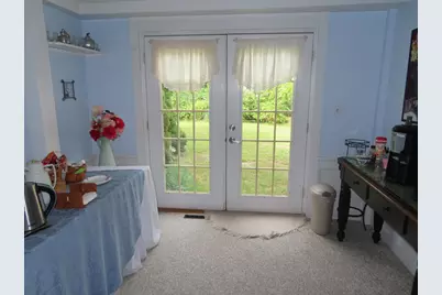 36 Ma-28, Harwich, MA 02671 - Photo 5