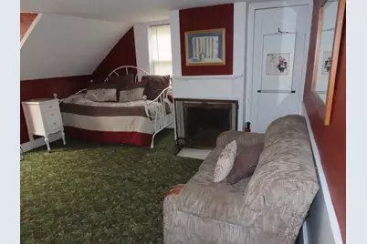 36 Ma-28, Harwich, MA 02671 - Photo 23