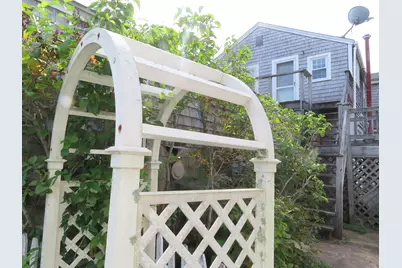 36 Ma-28, Harwich, MA 02671 - Photo 37