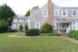 36 MA-28, Harwich, MA 02671 - Photo 1
