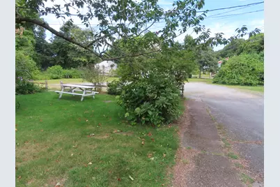 36 Ma-28, Harwich, MA 02671 - Photo 35