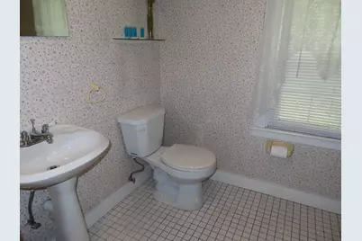 36 Ma-28, Harwich, MA 02671 - Photo 19