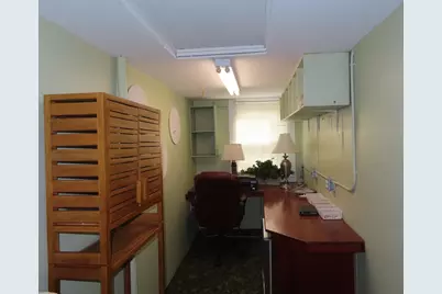 36 Ma-28, Harwich, MA 02671 - Photo 25