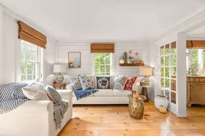 28 Flying Cloud Circle #UNIT 28, Mashpee, MA 02649 - Photo 11