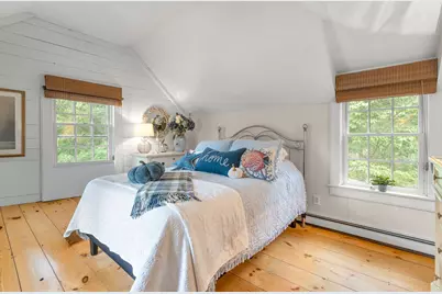 28 Flying Cloud Circle #UNIT 28, Mashpee, MA 02649 - Photo 25